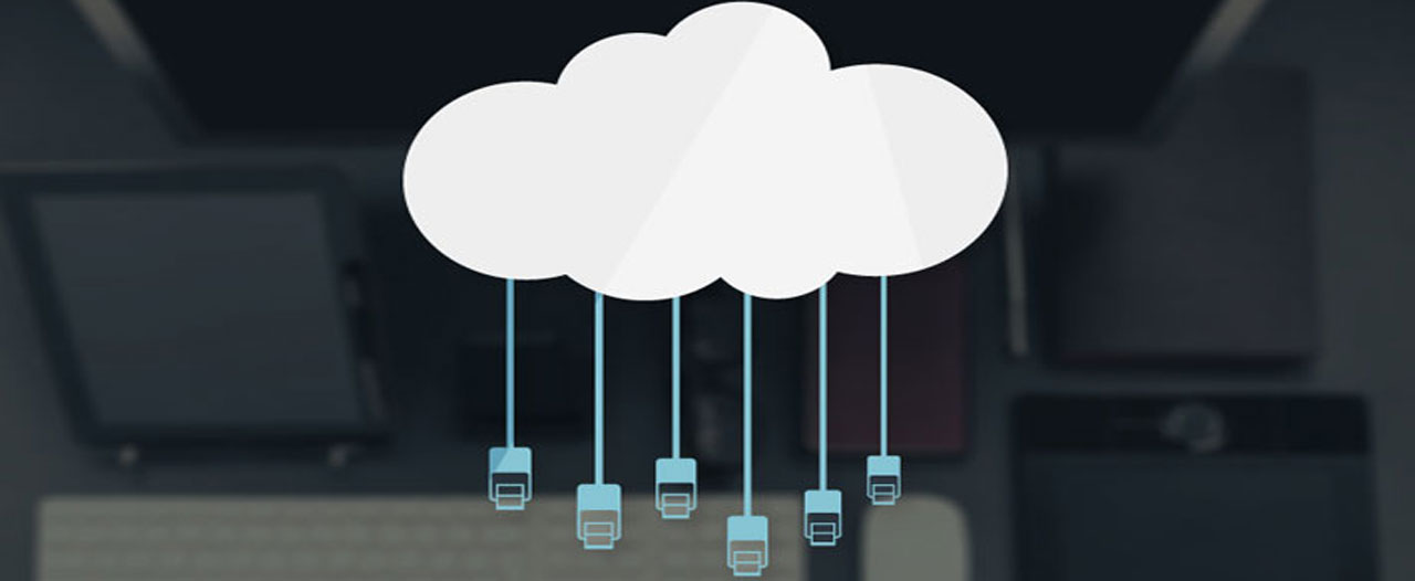 Hybrid Cloud Solutions