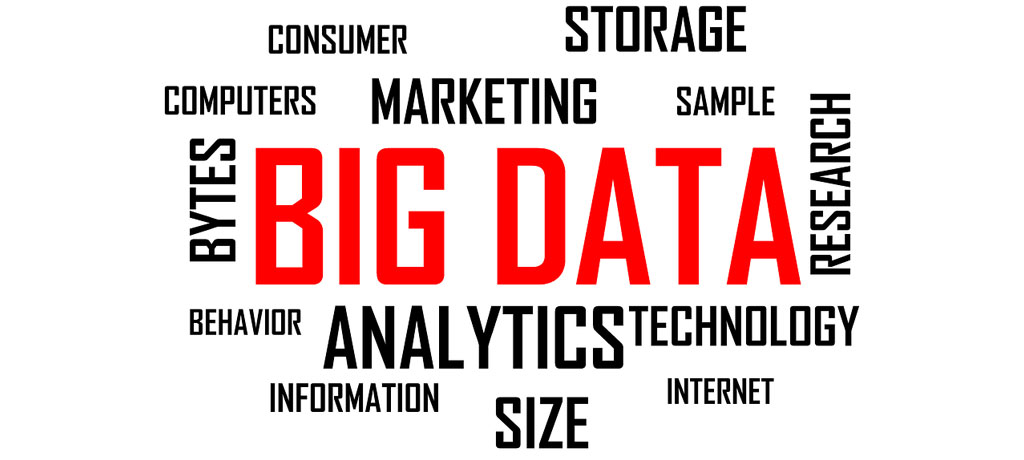 Big Data