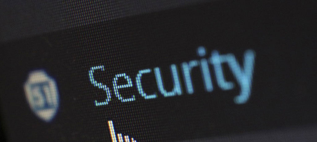 cyber security