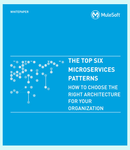 How To Choose The Right Microservices Architecture For Your Organization
