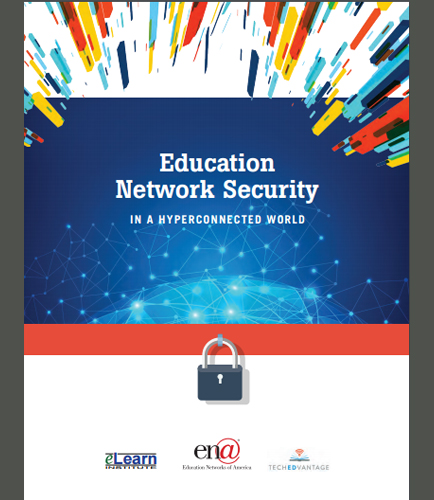 Education Network Security