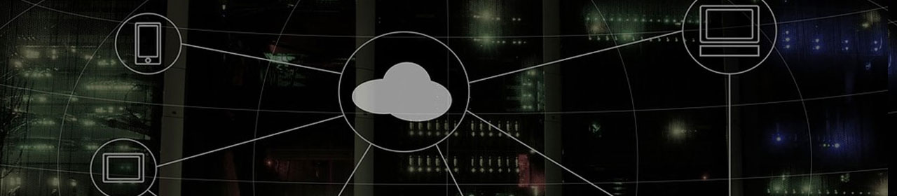 White Paper on Hybrid Cloud Storage