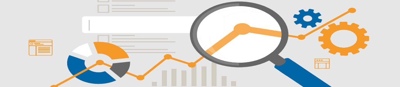 Stages of successfully implementing a source to pay process