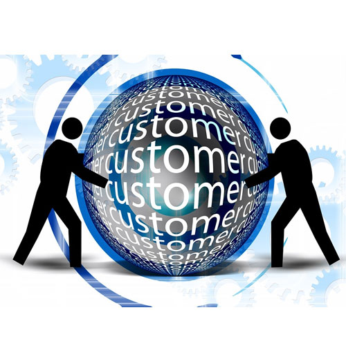 Customer Reference Program Marketing Plan