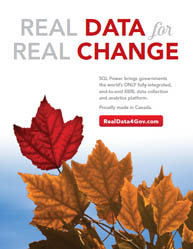 Real Data for Real Change:End-to-End XBRL Software for Data Collection and Analysis