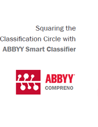 Classification of Information: Accuracy of Classification Models