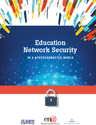 Education Network Security