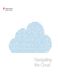 Navigating the Cloud: Key Factors for Long Term Success