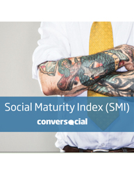 Social Maturity Index (SMI)