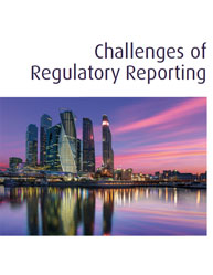 Challenges of Regulatory Reporting in 2017