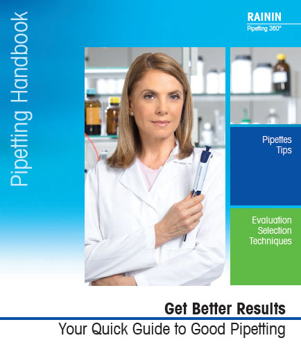 Impact of Pipetting Technique