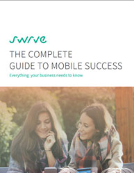 The Complete Guide to Mobile Success