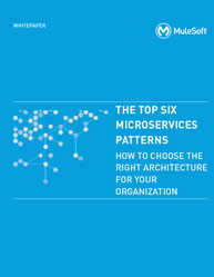 How To Choose The Right Microservices Architecture For Your Organization